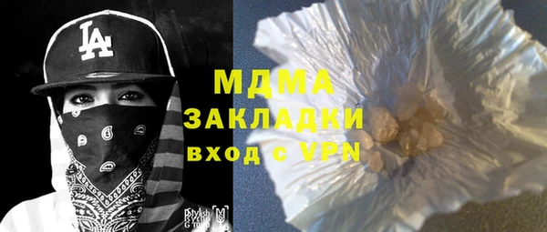 индика Балахна