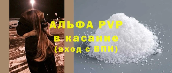 стаф Баксан