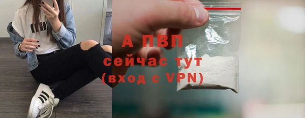 стаф Баксан