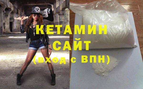 индика Балахна