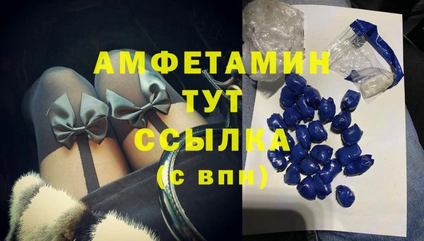 индика Балахна